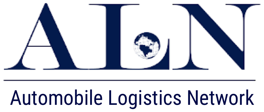Automobile Logistics Network